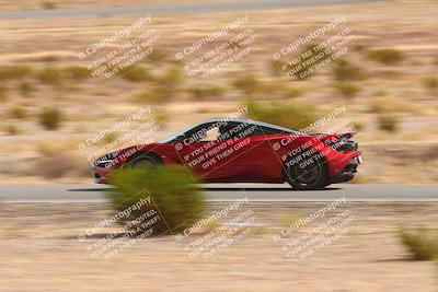 media/Oct-25-2025-West Coast Racing (Sat) [[9fdcbcd09c]]/Yellow group/Turn 3/